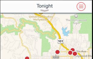 Partytown screenshot 3