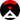 NetAlertX Icon