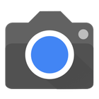 Google Camera icon