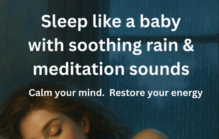 Sleep Nest screenshot 1