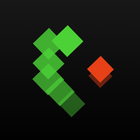 Slithering Snake icon