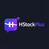HstockPlus icon