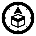Qibla Finder icon