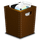 TrashMe icon