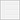 Ultimate Windows Context Menu Customizer icon