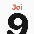 Joi Planner icon