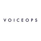 VoiceOps icon