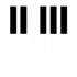 Piano Time icon