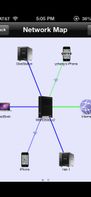 Netgear Genie screenshot 3