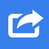 ShareKit.io icon