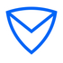 RevBits Email Security icon