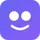 shadetalk icon