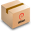 GUI Debian Package Maker icon