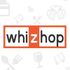 WhizHop icon
