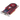 Radeon Profile icon