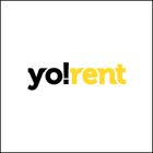 Yo!Rent - Rental Business Marketplace icon