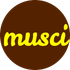 Musci icon