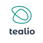 Tealio: Occupational Health Software