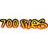 700 files icon