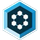 RhoMobile icon
