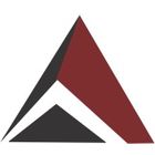 Alternative Adverts Adserver icon