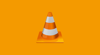 VLC 3.0.21 released with new AMD VQ Enhancer filter and improved Opus ambisonic support image