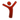 Worship, Inc. icon