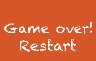 Tap The Snow screenshot 2