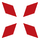 BlockChan icon