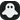 GhostFile icon