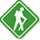 GoAnywhere OpenPGP Studio icon