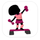 Step Dance Fitness icon