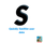 BK Sanitizers icon
