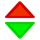 NetTraffic icon