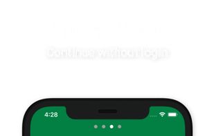 Finance Assist screenshot 1