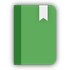 BookViewer 3 icon