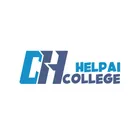 College Help AI icon