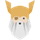 The Odin Project icon