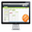 VELUMrent icon