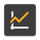 Cell Signal Monitor icon