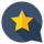 TrustExpert icon