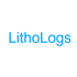 LithoLogs icon