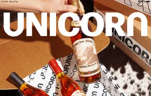 Unicorn Auctions screenshot 2