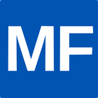 MFLicenseCenter.com icon