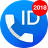 Caller ID &amp; Call Blocker icon
