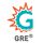 GRE® Test Prep by Galvanize icon