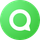 Image Chat icon
