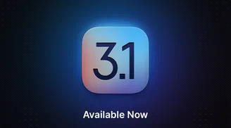 iMazing 3.1 released with new features for business users, PDF signing, RSMF export & more image