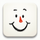 Pictionary icon