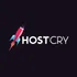 Hostcry icon